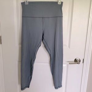 Lululemon Align Pant Super High-Rise 28”